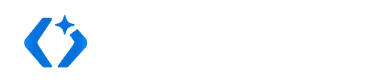 Codeum Logo