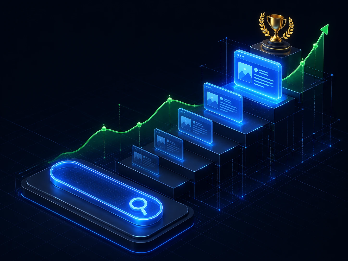 SEO-оптимизация