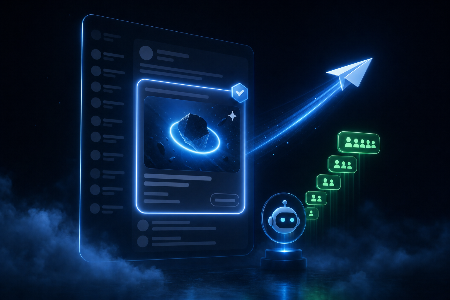 Telegram